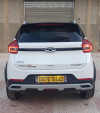 Chery Tiggo 2 pro 2024 1.5 MT 1.5 ess 108ch