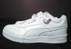 Puma original pointure 38