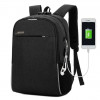 Sac A Dos 15.6" USB