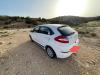 Chery Fulwin 2013 A13A