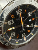 Festina F16490