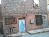 Vente Villa Bechar Bechar