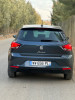 Seat Ibiza 2022 Style