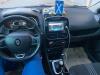 Renault Clio 4 2018 GT Line +