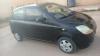 Chevrolet Spark 2011 Lite Ls