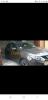 Nissan Qashqai 2016 Qashqai