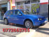 Volkswagen Golf 4 2001 Exclusive GTI