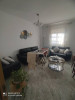 Location Appartement F4 Alger Ouled fayet