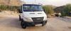 Power euro 3 IVECO 2013