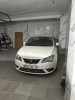 Seat Ibiza 2012 Ibiza