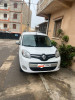 Renault Kangoo 2019 White Edition