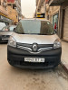 Renault Kangoo 2017 Confort (Utilitaire)