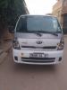 Kia 2700 Kia 2700 