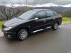 Peugeot 206 Sedan 2009 206 Sedan