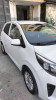 Kia Picanto 2019 LX Start