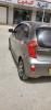 Kia Picanto 2013 