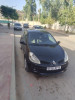 Renault Clio 3 2007 Clio 3