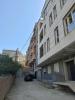 Vente Appartement F4 Alger El achour