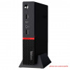 Mini PC Unité Centrale LENOVO ThinkCentre M715q Tiny | 8é Gén | AMD PRO |HDD 500GB| 8GB RAM| Grade A