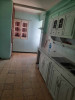 Vente Appartement F4 Khenchela Khenchela