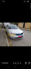 Skoda Rapid 2013 Rapid