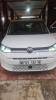 Volkswagen Caddy 2022 Caddy