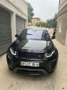 Land Rover Range Rover Evoque 2018 Range Rover Evoque