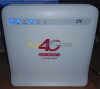 Réparation Et Flash Modem 4G