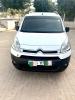 Citroen Berlingo 2013 Berlingo