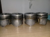 Piston std 1.9 dti d origine 