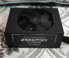 ZALMAN Platinum 1250 W