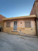 Vente Villa Saïda Saida