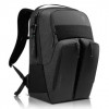 Sac a dos alienware horizon utility backpack