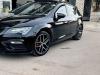 Seat Leon 2018 FR