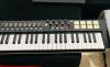 M-Audio Oxygen 49 Clavier MIDI controller