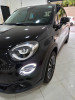 Fiat 500 x 2023 Club