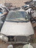 Suzuki Alto 2007 Alto