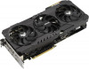 RTX 3070ti tuf gaming bedeltelha la pate 