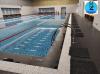 RÉALISATION DES PISCINES SEMI OLYMPIQUE