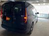 Volkswagen Caddy 2022 Caddy