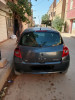 Renault Clio 3 2007 