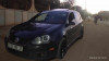 Volkswagen Golf 5 2005 R32