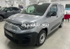 Fiat Doblo 2024 Dynamic