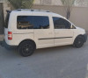 Volkswagen Caddy 2013 Caddy