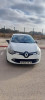 Renault Clio 4 2015 Limited