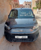 Fiat Doblo 2023 2023