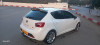 Seat Ibiza 2014 Fr+