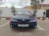 Renault Laguna 1 2001 Laguna 1