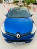 Renault Clio 4 2019 GT Line +