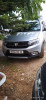 Dacia Sandero 2022 Stepway